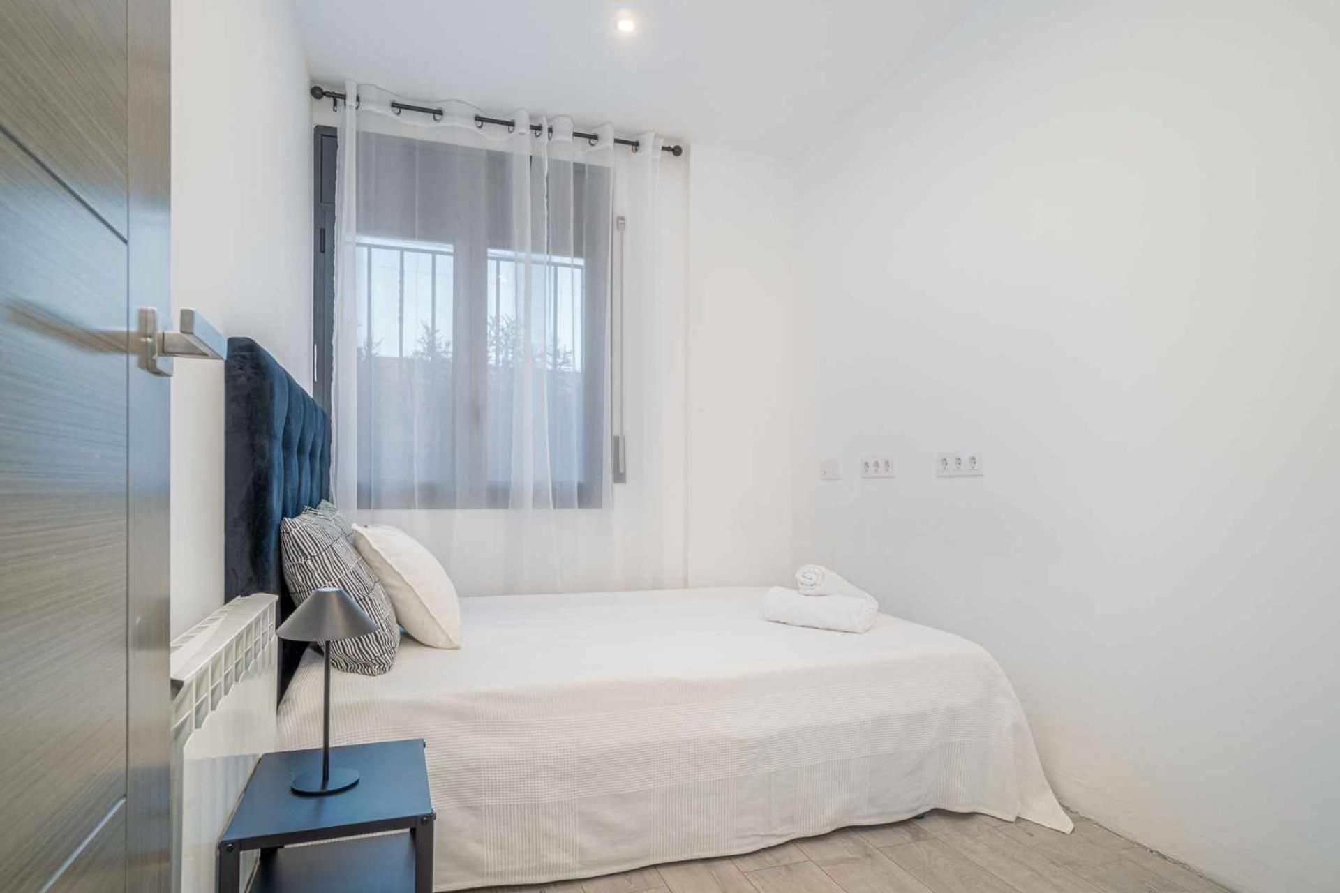 Jouvacations Villa Domenec 피게레스 외부 사진