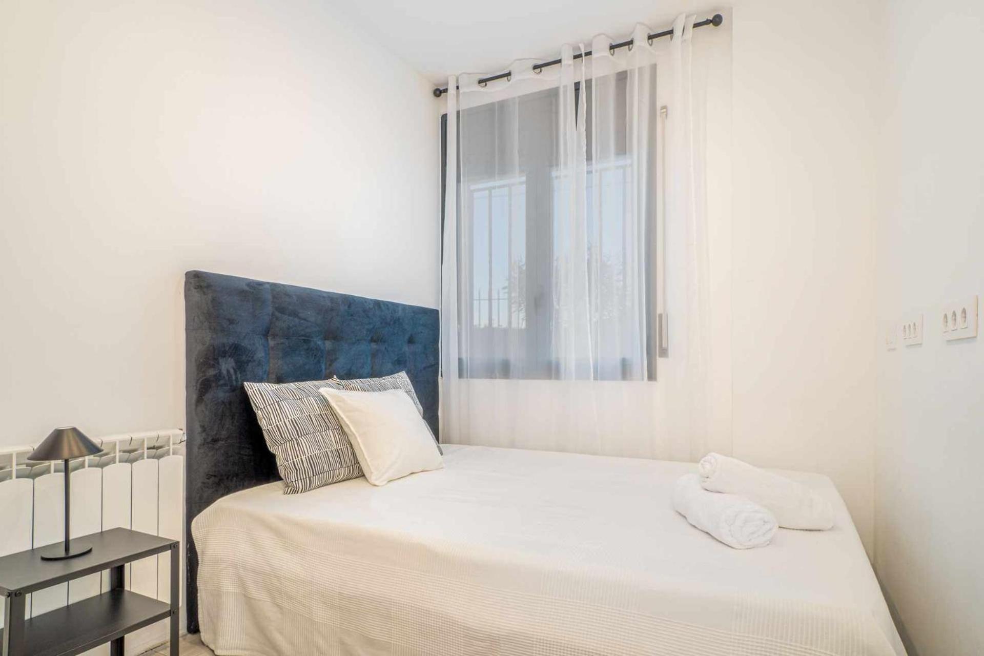 Jouvacations Villa Domenec 피게레스 외부 사진