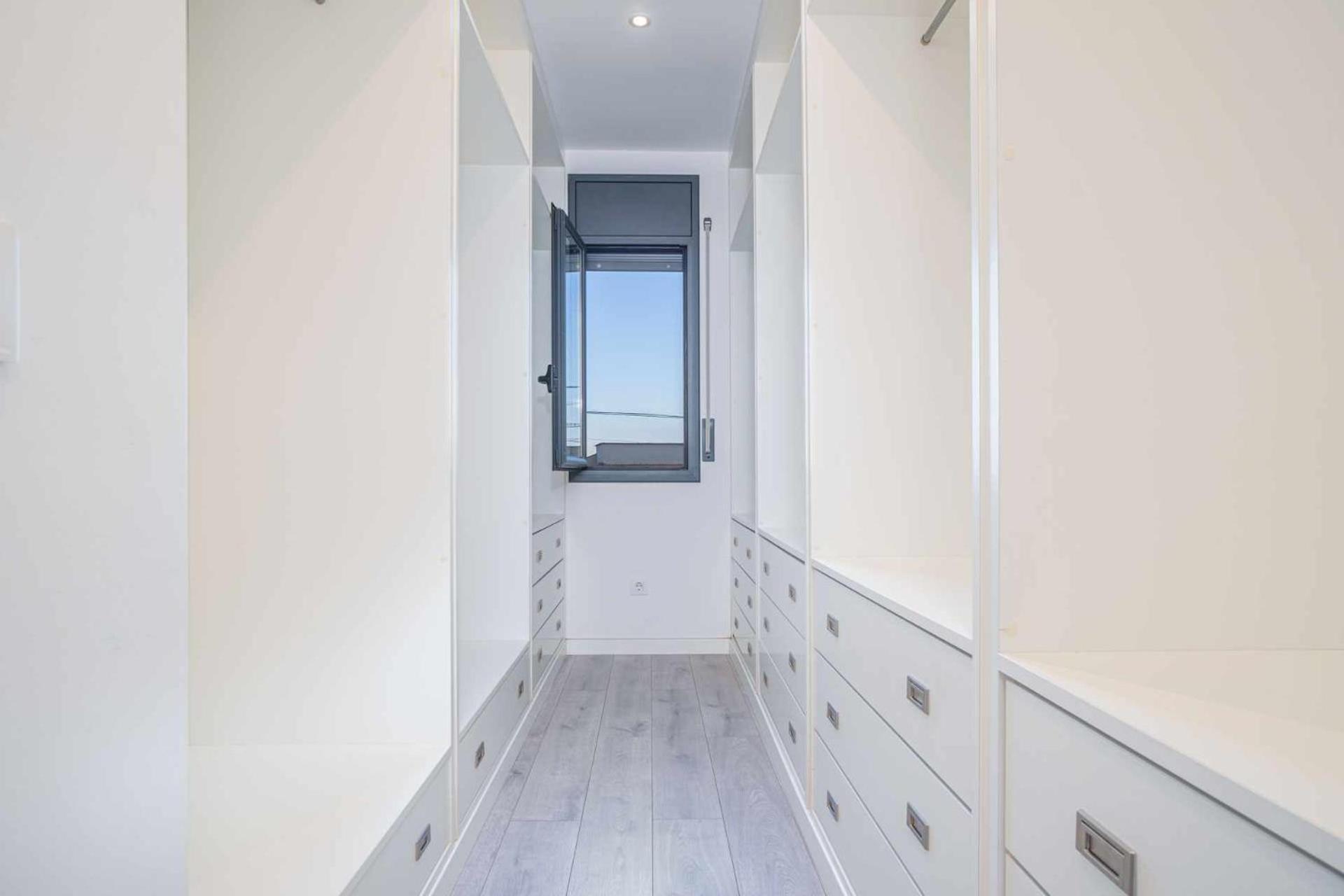 Jouvacations Villa Domenec 피게레스 외부 사진