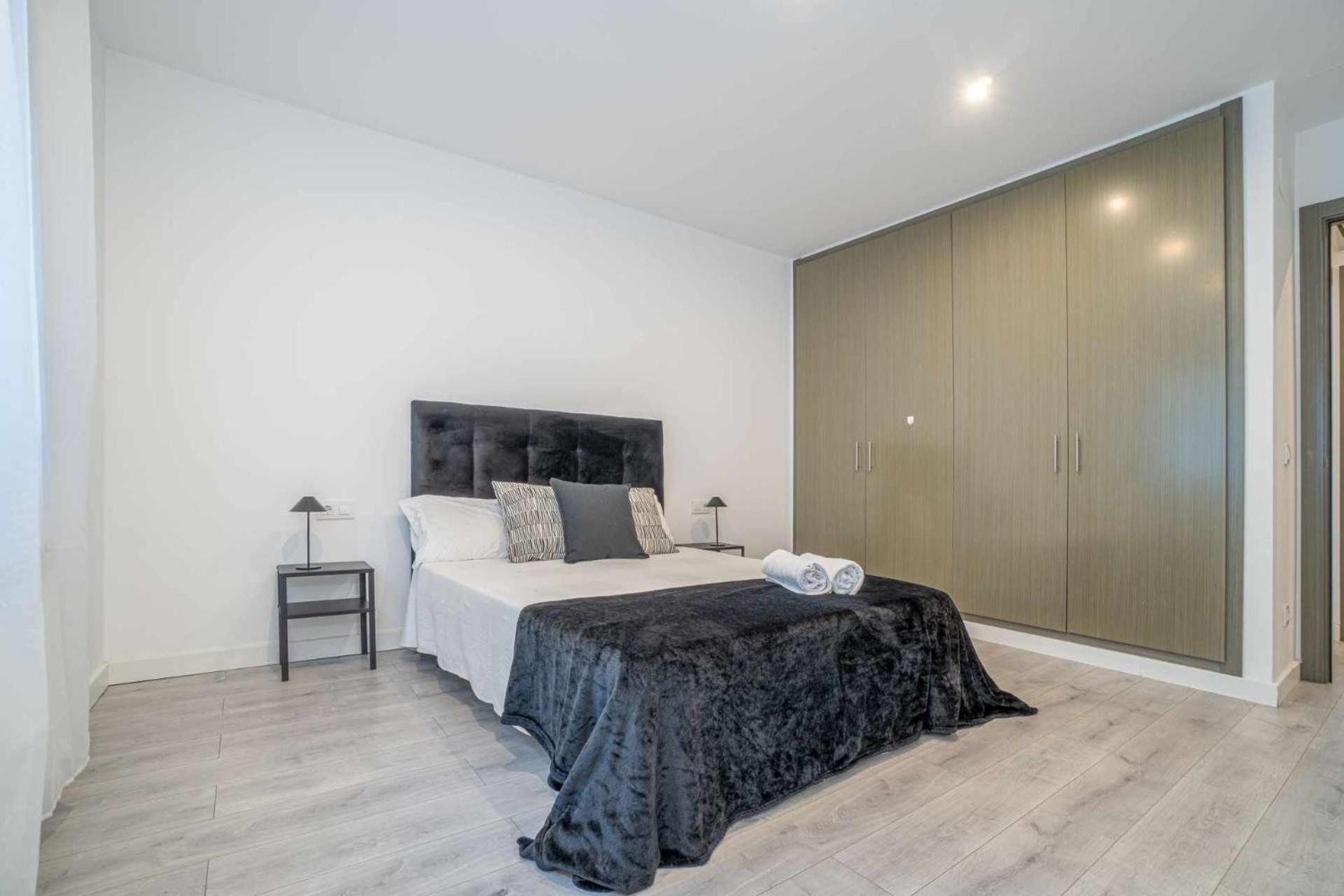 Jouvacations Villa Domenec 피게레스 외부 사진