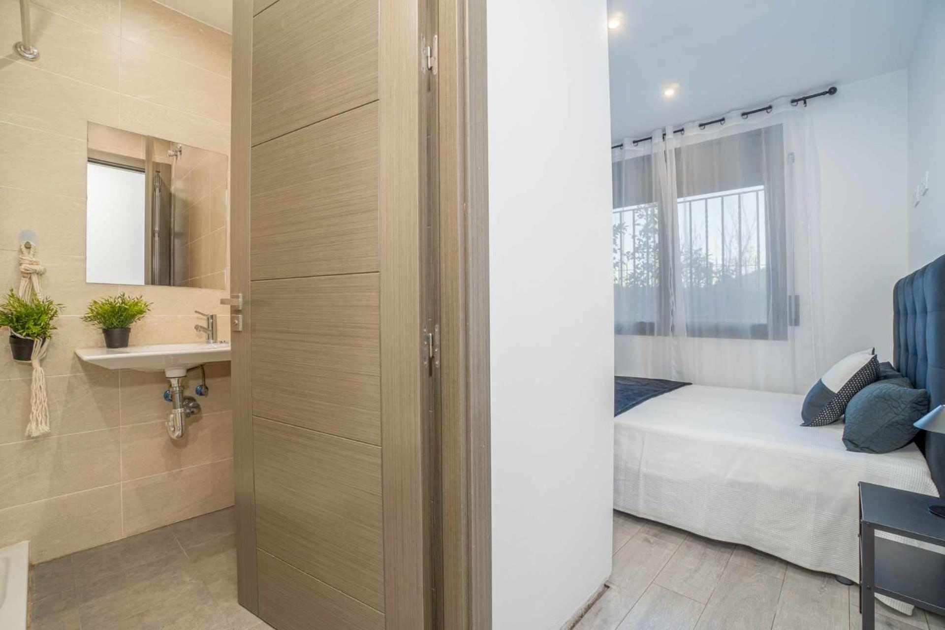 Jouvacations Villa Domenec 피게레스 외부 사진