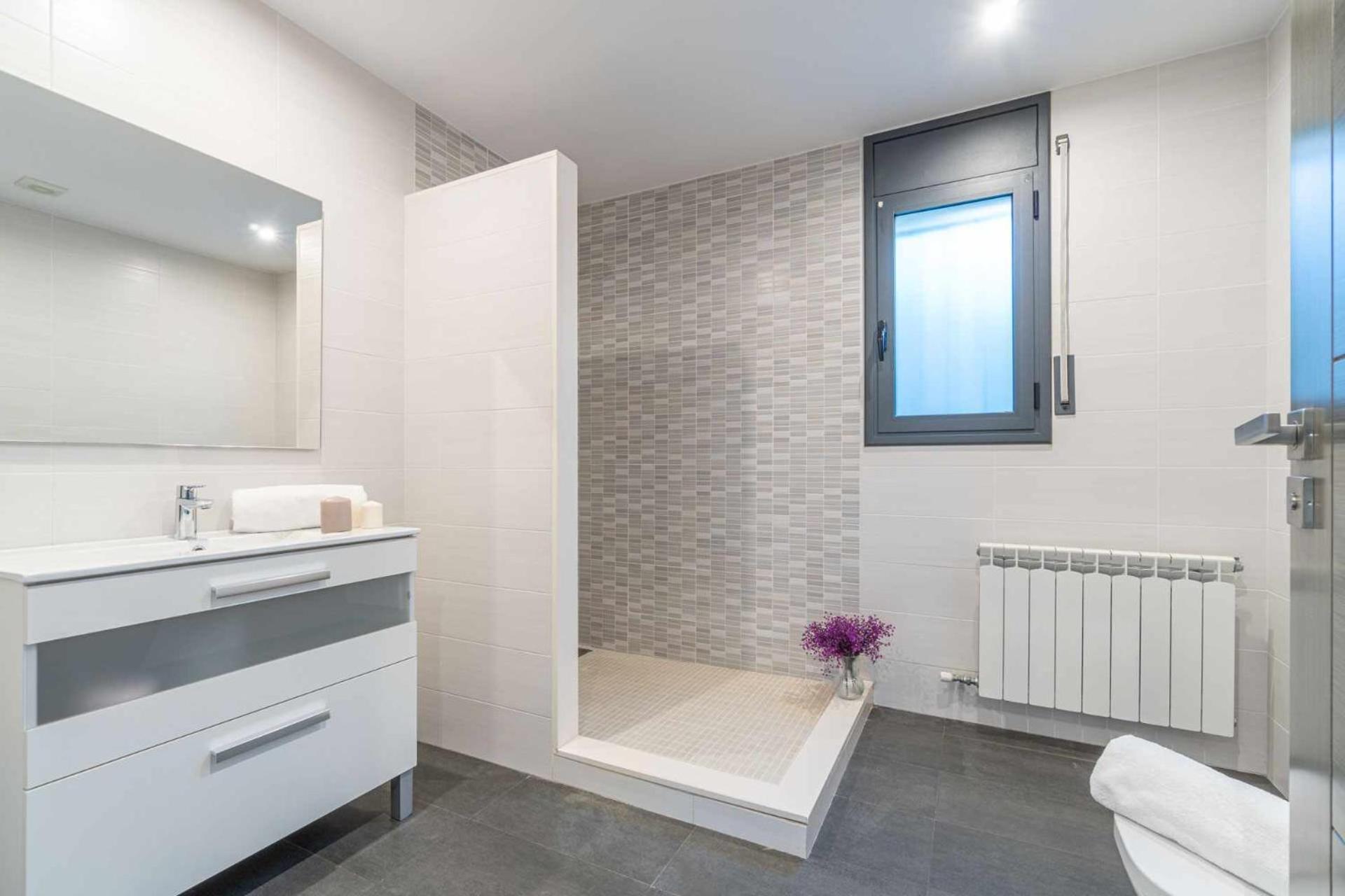 Jouvacations Villa Domenec 피게레스 외부 사진